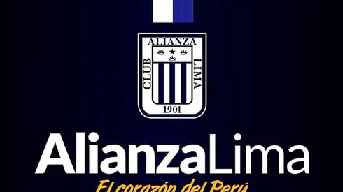 Ronaldo mostró interés en adquirir Alianza: ¿Cuánto vale el club íntimo? (Foto: Twitter)