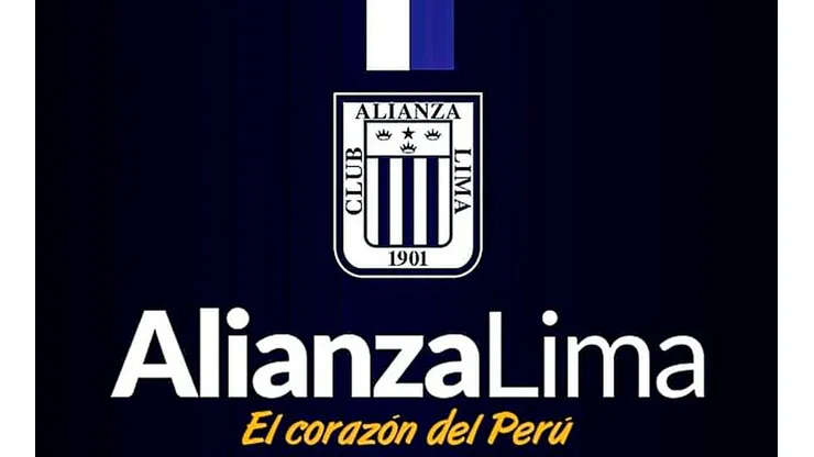 Ronaldo mostró interés en adquirir Alianza: ¿Cuánto vale el club íntimo? (Foto: Twitter)