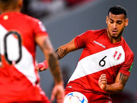 La razón por la que Benavente no jugaría las finales con Alianza