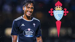 El 'Cabezón' se quedó sin DT.