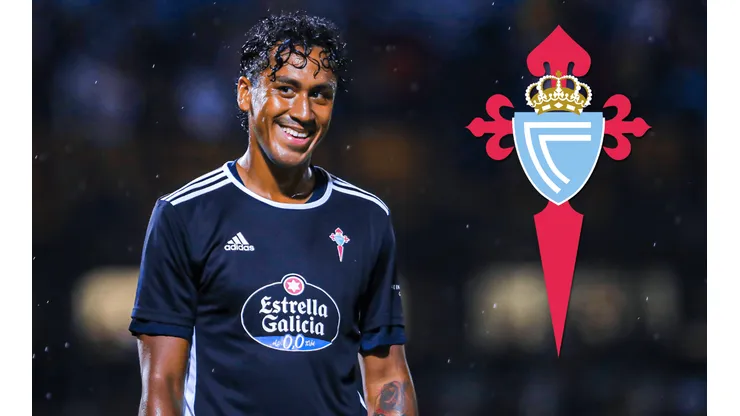 El 'Cabezón' se quedó sin DT.