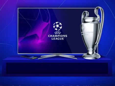 Así fue la última jornada de este martes 1 de noviembre