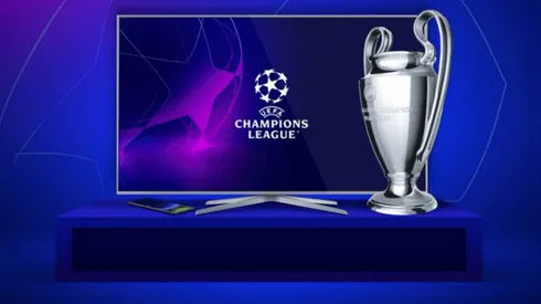 Así fue la última jornada de este martes 1 de noviembre