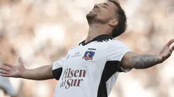 ¡Colo Colo de Gabriel Costa es campeón del fútbol chileno!