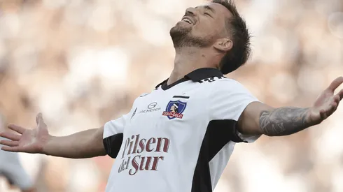 ¡Colo Colo de Gabriel Costa es campeón del fútbol chileno!