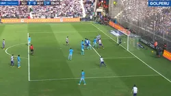 Casi campeón: Pablo Miguez le da tranquilidad a Alianza Lima