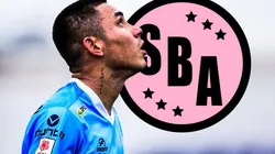 Los 15 jugadores de Alianza que terminan contrato en diciembre del 2022. (Twitter: Alianza Lima)