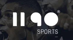 La impresionante cantidad de dinero que recibirán los clubes por parte de '1190 Sports'