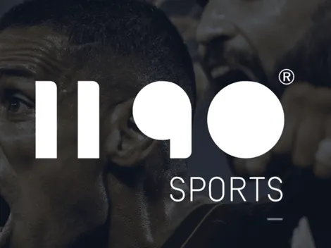 La impresionante cantidad de dinero que recibirán los clubes por parte de '1190 Sports'