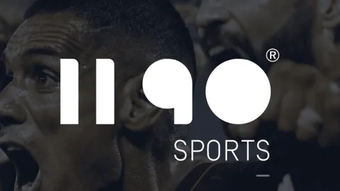 La impresionante cantidad de dinero que recibirán los clubes por parte de '1190 Sports'