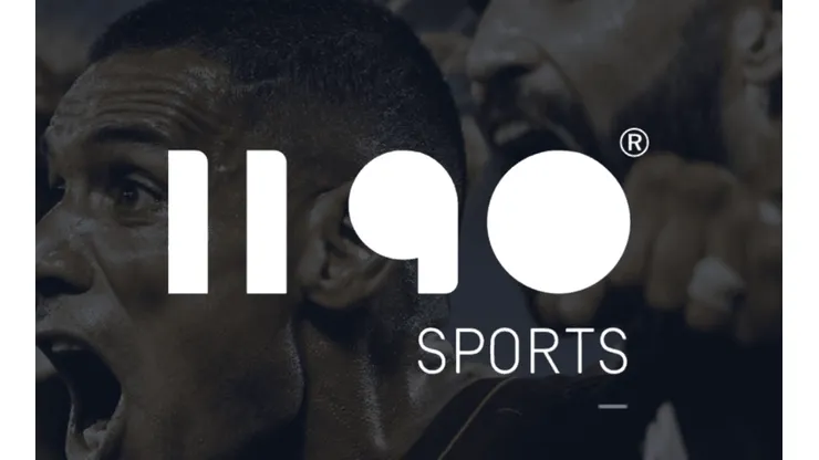 La impresionante cantidad de dinero que recibirán los clubes por parte de '1190 Sports'