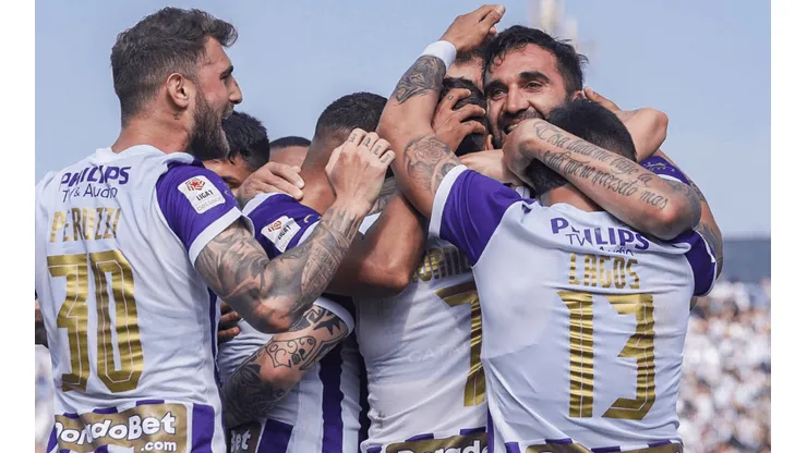 ¡ALIANZA LIMA CAMPEÓN DEL TORNEO CLAUSURA 2022! Ganó e hizo la fiesta contra ADT Tarma