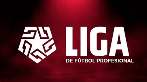 Todo lo que se define en la última fecha del Torneo Clausura 2022