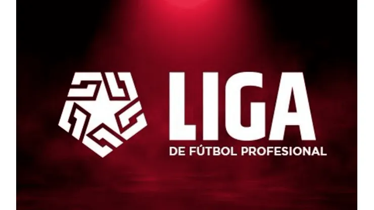 Todo lo que se define en la última fecha del Torneo Clausura 2022