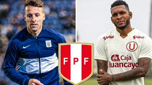 Los futbolistas acudirán a una ceremonia en Migraciones.