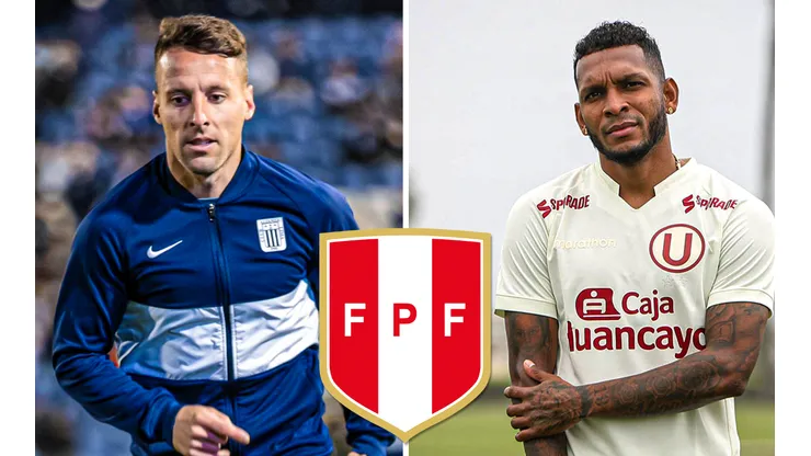 Los futbolistas acudirán a una ceremonia en Migraciones.