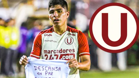 El popular 'Pierito' seguirá en el equipo.