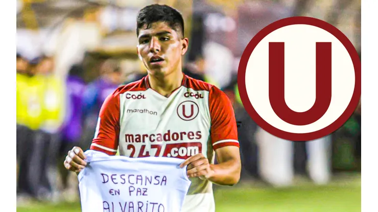 El popular 'Pierito' seguirá en el equipo.