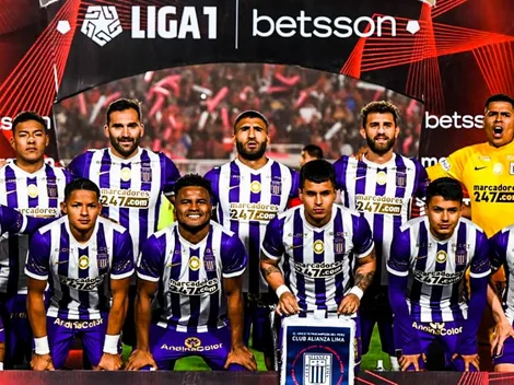 "Sin campeonato": el nefasto resultado que dejaría sin nada a Alianza