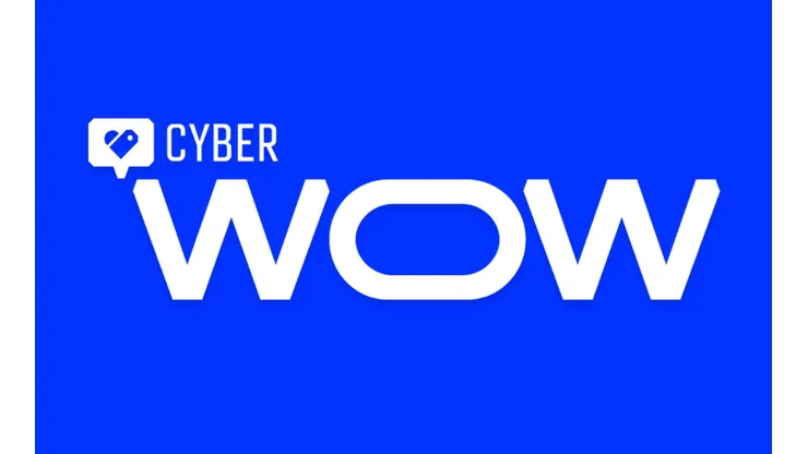 ¿Cuándo termina el Cyber Wow 2022?