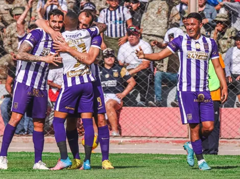 ¿Qué resultados coronan a Alianza campeón en la última fecha?