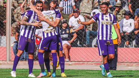 ¿Qué resultados coronan a Alianza campeón en la última fecha? (Foto: Liga de Fútbol Profesional)