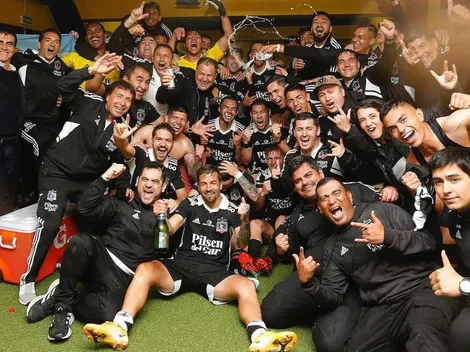 Figura de la selección peruana se luce como "modelo" en latas de cerveza