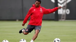 El Ñol inicia su carrera en solitario