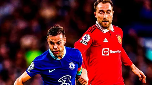 Boca Juniors campeón luego de empatar ante Independiente y después que River Plate venza a Racing Club por la Liga Profesional. (Foto: Getty Images)