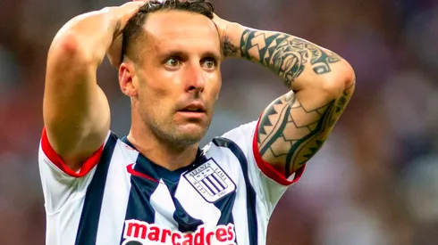 ¿El partido no va? Duelo entre Alianza Lima vs. Ayacucho FC no se jugaría por esta razón