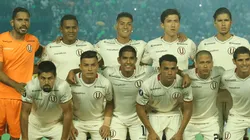 Roberto Siucho fue vinculado a organización criminal que se dedica a la mineria ilegal en el Perú. Foto: Trome