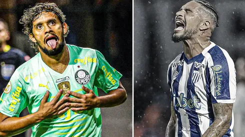 Paolo Guerrero no fue convocado para este partido.