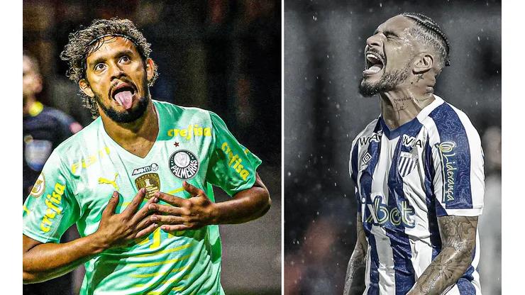 Paolo Guerrero no fue convocado para este partido.