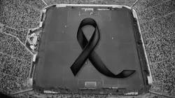 Universitario vs Sport Huancayo se reprogramó: se jugará hoy con algunas modificaciones