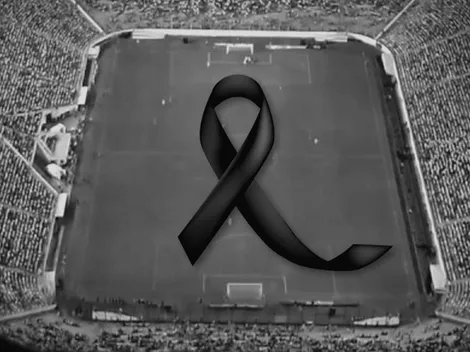 Universitario vs Sport Huancayo se reprogramó: se jugará hoy con algunas modificaciones