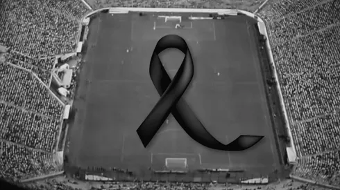 Universitario vs Sport Huancayo se reprogramó: se jugará hoy con algunas modificaciones