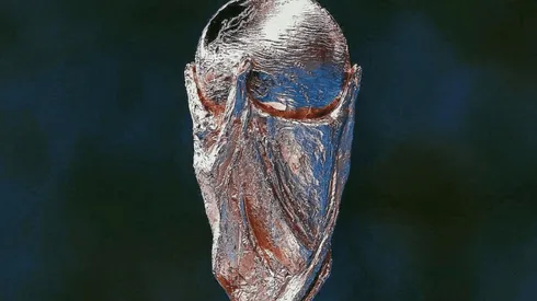 ¿Otra chance para Perú? Exigen sacar del Mundial de Qatar 2022 a Irán