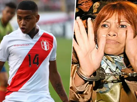 Abogados de Andy Polo querellan a Magaly Medina: "Esperamos que ella sea condenada"