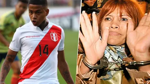 Abogados de Andy Polo querellan a Magaly Medina: "Esperamos que ella sea condenada"