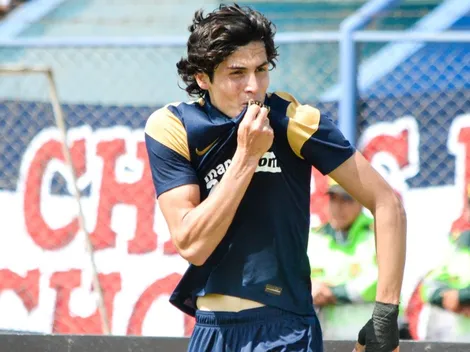 Roverano cuenta la verdad de Pineau y su rechazo a Perú