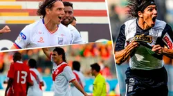 Adiós 'Zlatan': José Carlos Fernández se despidió del fútbol profesional