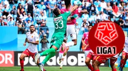 Los 5 equipos que pueden salir campeón del Clausura tras la hazaña de Grau ante Cristal