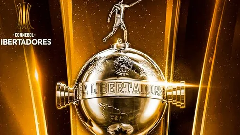 Confirmado: 2 clubes peruanos clasificaron a la Libertadores 2023. (Foto: Twitter Copa Libertadores)