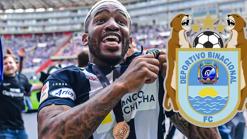 El '10 de la Calle' jugaría esta noche en Matute.