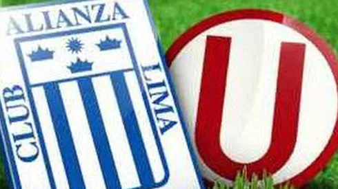 Goleador seguido por Universitario y Alianza Lima los rechazó renovando por su club