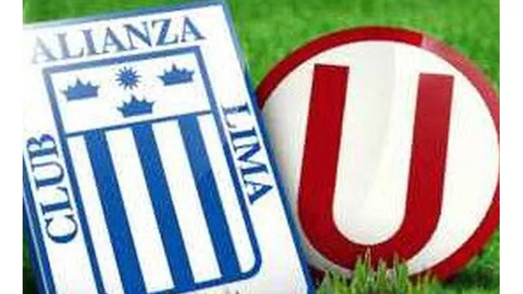 Goleador seguido por Universitario y Alianza Lima los rechazó renovando por su club