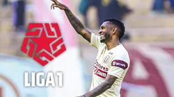 El panameño dejaría el cuadro crema.