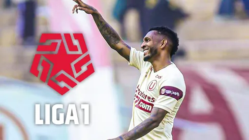 El panameño dejaría el cuadro crema.