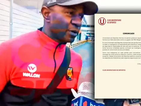 3 razones por las que Cristian Benavente no triunfa en Alianza Lima