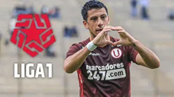 Federico Alonso es uno de los referentes en la defensa crema.